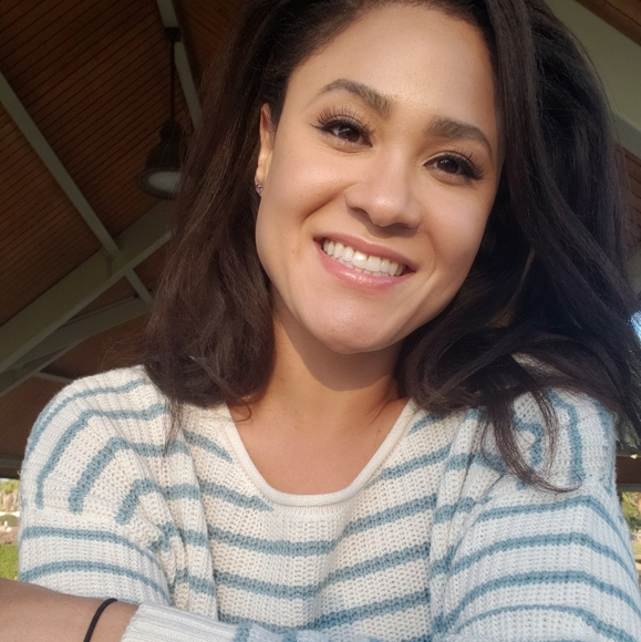 Meet your Posher, Scarlett - Picture 2 of 4